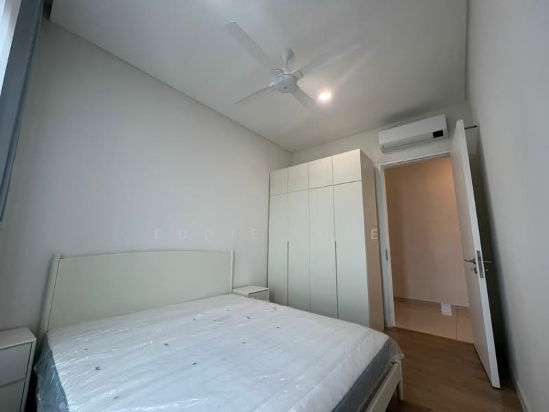 TRIA Seputeh in 9 Seputeh, Kuala Lumpur untuk Untuk Disewa - RM 3,500 /bulan, Feb 2026 - Bedroom - PropertyGuru.com.my