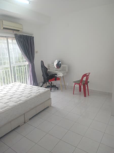 Wangsa Metroview untuk Untuk Disewa - RM 1,800 /bulan, Feb 2026 - Bedroom - PropertyGuru.com.my