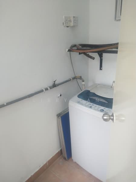 Wangsa Metroview untuk Untuk Disewa - RM 1,800 /bulan, Feb 2026 - Interior - PropertyGuru.com.my