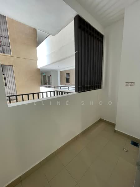 Ten Kinrara untuk Untuk Disewa - RM 2,300 /bulan, Mac 2026 - Interior - PropertyGuru.com.my