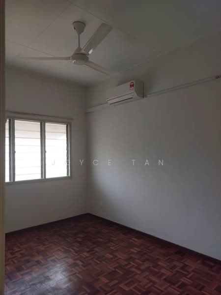 BK4 (Bandar Kinrara 4) untuk Untuk Disewa - RM 2,200 /bulan, Mac 2026 - Interior - PropertyGuru.com.my