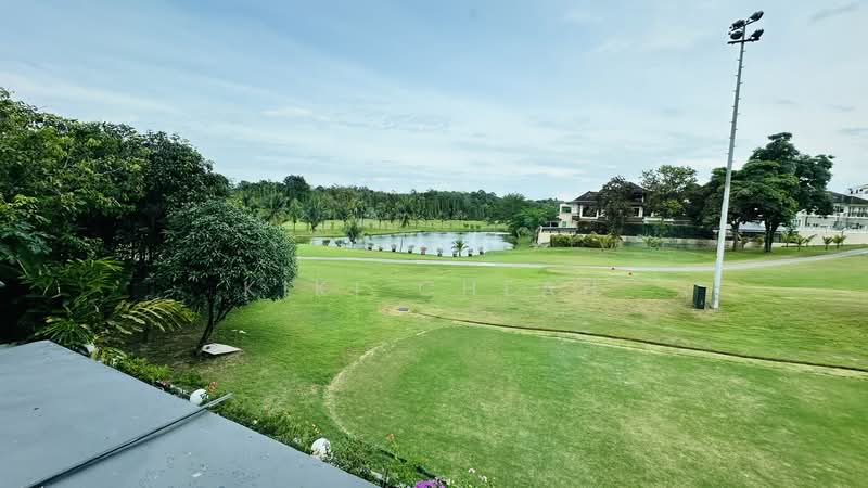Bungalow for Sale in Petaling Jaya (Selangor) - Kiki Cheah - Exterior - PropertyGuru.com.my