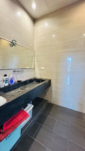 Bungalow for Sale in Petaling Jaya (Selangor) - Kiki Cheah - Bathroom - PropertyGuru.com.my