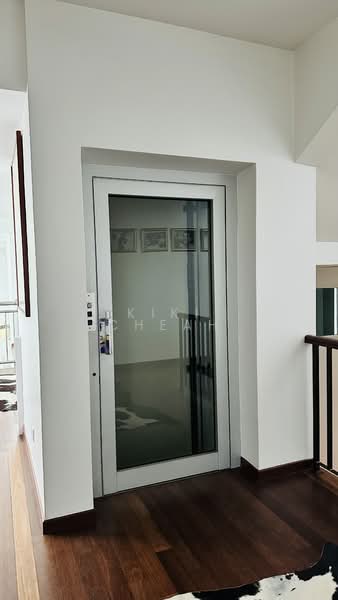 Bungalow for Sale in Petaling Jaya (Selangor) - Kiki Cheah - Interior - PropertyGuru.com.my