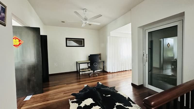 Bungalow for Sale in Petaling Jaya (Selangor) - Kiki Cheah - Interior - PropertyGuru.com.my