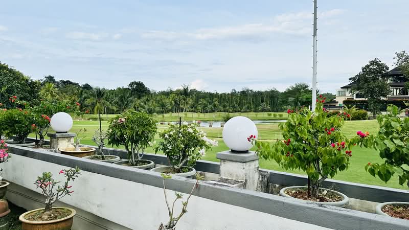 Bungalow for Sale in Petaling Jaya (Selangor) - Kiki Cheah - Exterior - PropertyGuru.com.my