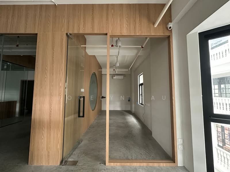 Shop @ Eco Galleria, Eco Botanic untuk Untuk Disewa - RM 4,000 /bulan, Mac 2026 - PropertyGuru.com.my