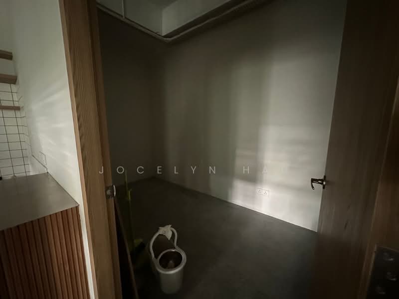 Shop @ Eco Galleria, Eco Botanic untuk Untuk Disewa - RM 4,000 /bulan, Mac 2026 - PropertyGuru.com.my