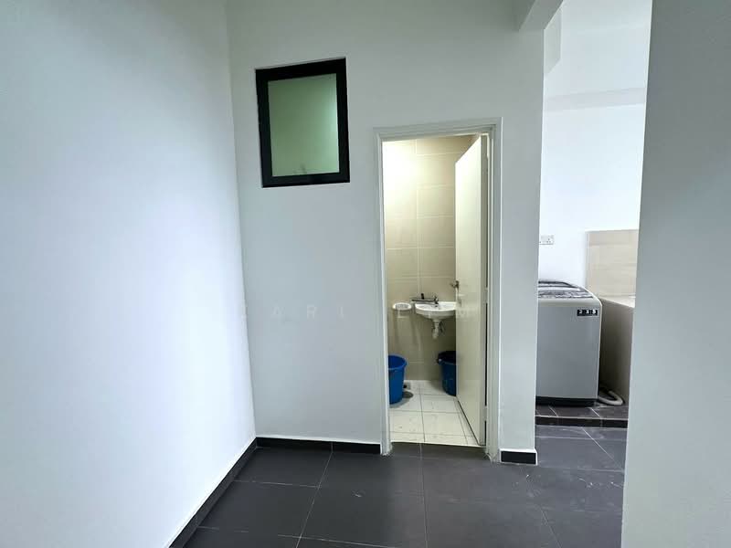 Sky Loft Premium Suites untuk Untuk Dijual - RM 680,000, Feb 2026 - Bathroom - PropertyGuru.com.my