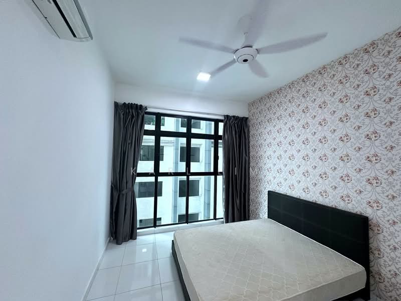 Sky Loft Premium Suites untuk Untuk Dijual - RM 680,000, Feb 2026 - Bedroom - PropertyGuru.com.my