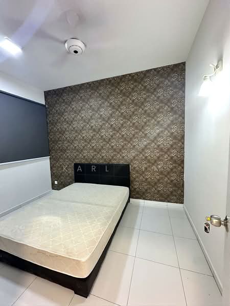 Sky Loft Premium Suites untuk Untuk Dijual - RM 680,000, Feb 2026 - Bedroom - PropertyGuru.com.my