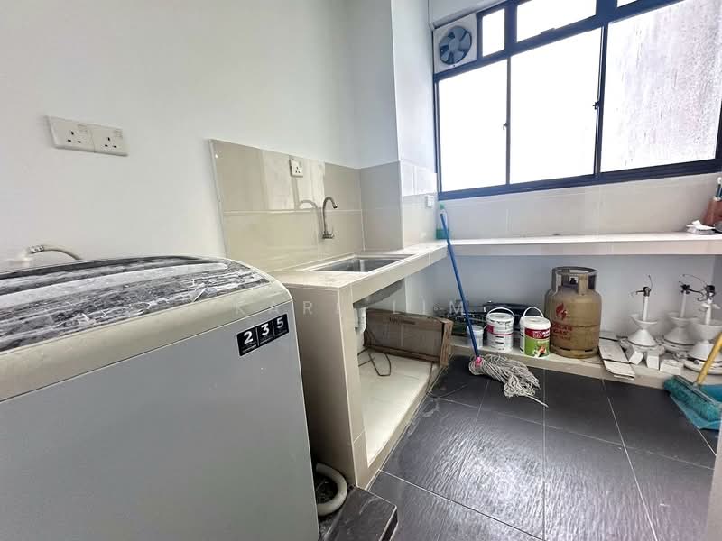 Sky Loft Premium Suites untuk Untuk Dijual - RM 680,000, Feb 2026 - Interior - PropertyGuru.com.my