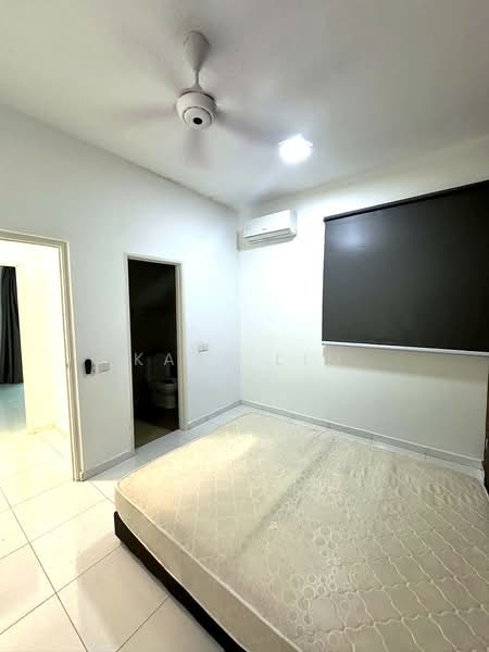 Sky Loft Premium Suites untuk Untuk Dijual - RM 680,000, Feb 2026 - Bedroom - PropertyGuru.com.my