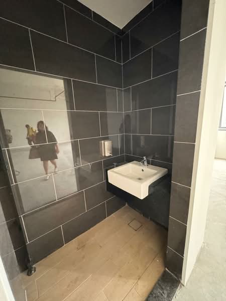 Office for Rent in Iskandar Puteri (Nusajaya) (Johor) - SY Tan - Bathroom - PropertyGuru.com.my