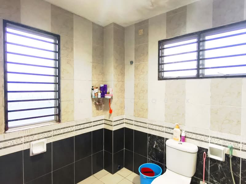 Semi-Detached House for Sale in Petaling Jaya (Selangor) - Liza Tieo Quek Hoon - PropertyGuru.com.my