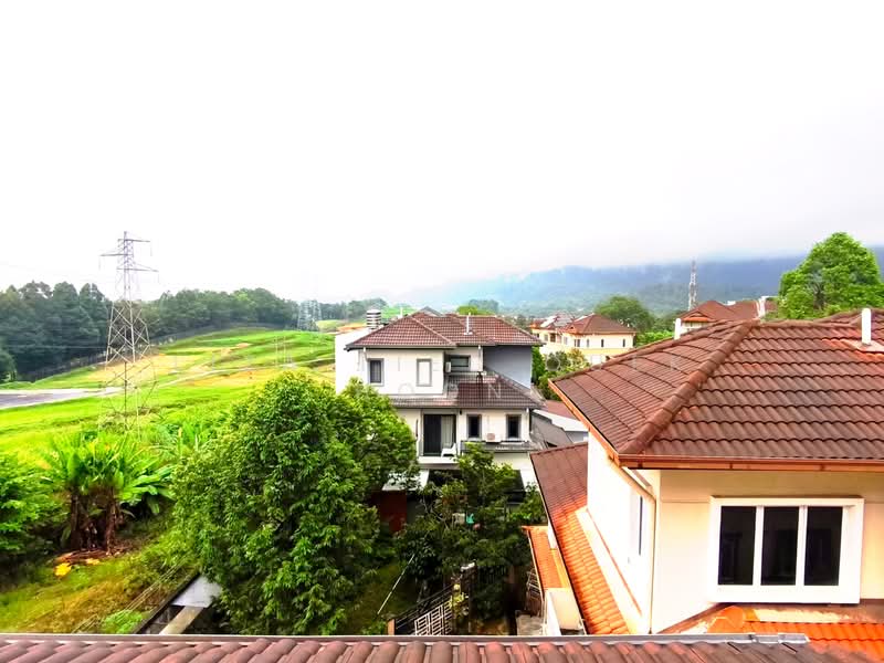 Semi-Detached House for Sale in Petaling Jaya (Selangor) - Liza Tieo Quek Hoon - PropertyGuru.com.my