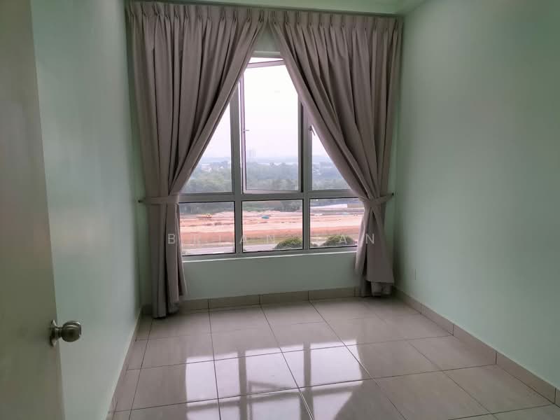 BSP 21 untuk Untuk Disewa - RM 1,400 /bulan, Feb 2026 - Interior - PropertyGuru.com.my