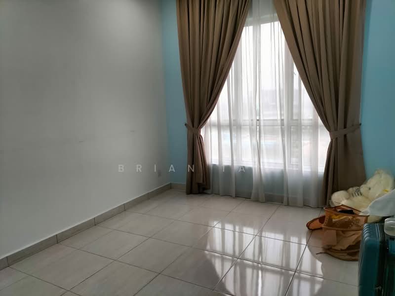 BSP 21 untuk Untuk Disewa - RM 1,400 /bulan, Feb 2026 - Interior - PropertyGuru.com.my