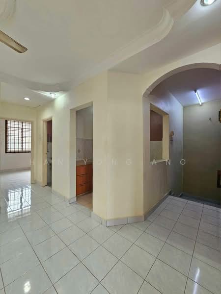 Bandar Seri Alam untuk Untuk Dijual - RM 295,000, Feb 2026 - Interior - PropertyGuru.com.my