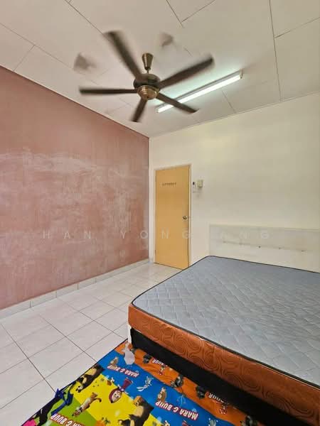 Bandar Seri Alam untuk Untuk Dijual - RM 295,000, Feb 2026 - Bedroom - PropertyGuru.com.my