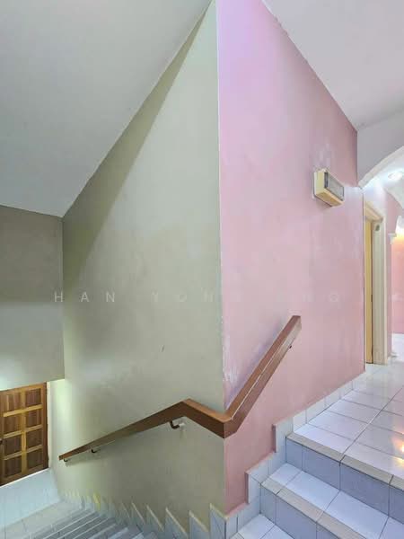 Bandar Seri Alam untuk Untuk Dijual - RM 295,000, Feb 2026 - Interior - PropertyGuru.com.my