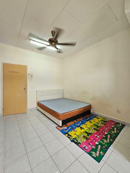 Bandar Seri Alam untuk Untuk Dijual - RM 295,000, Feb 2026 - PropertyGuru.com.my