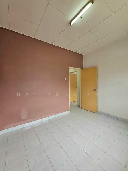 Bandar Seri Alam untuk Untuk Dijual - RM 295,000, Feb 2026 - PropertyGuru.com.my