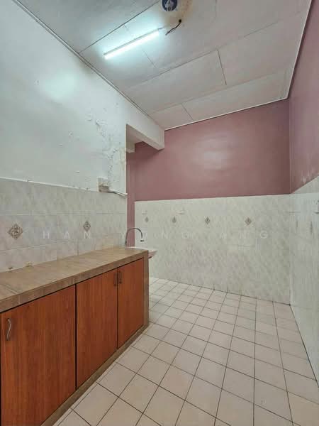 Bandar Seri Alam untuk Untuk Dijual - RM 295,000, Feb 2026 - PropertyGuru.com.my