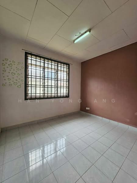 Bandar Seri Alam untuk Untuk Dijual - RM 295,000, Feb 2026 - PropertyGuru.com.my