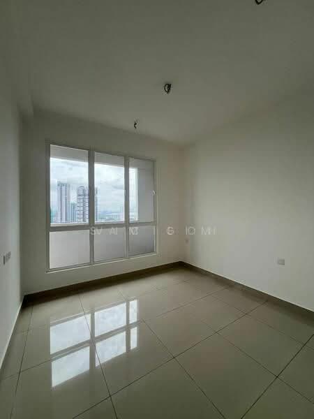 Service Residence for Sale at TRELLIS RESIDENCES - Vic Lim - Interior - PropertyGuru.com.my