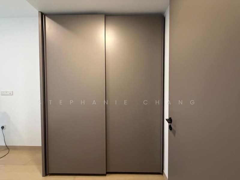 Service Residence for Sale at Eaton Residence - Stephanie Chang - Interior - PropertyGuru.com.my