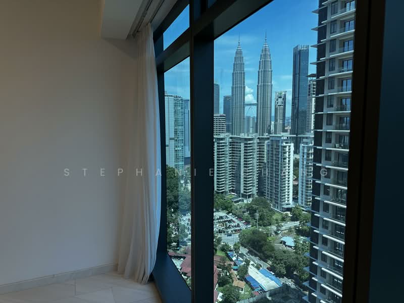 Service Residence for Sale at Eaton Residence - Stephanie Chang - View - PropertyGuru.com.my