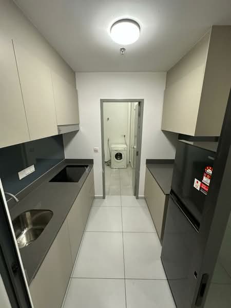 Sinaran @ Utropolis untuk Untuk Disewa - RM 1,700 /bulan, Feb 2026 - PropertyGuru.com.my