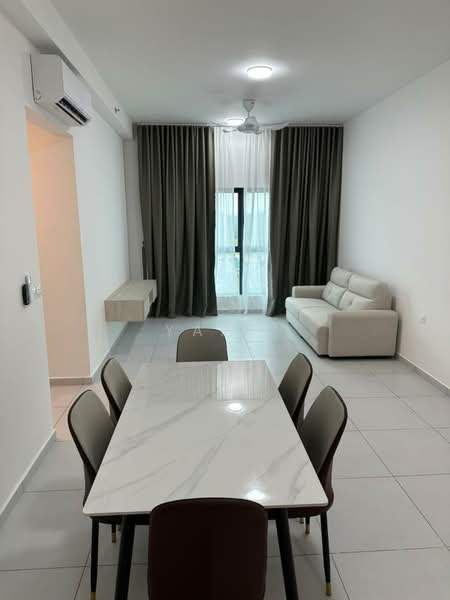 Sinaran @ Utropolis untuk Untuk Disewa - RM 1,700 /bulan, Feb 2026 - PropertyGuru.com.my