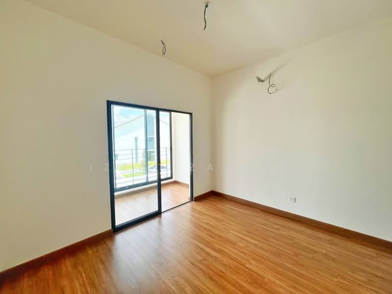 Sejati Lakeside 2 untuk Untuk Dijual - RM 2,000,000, Mac 2026 - Interior - PropertyGuru.com.my