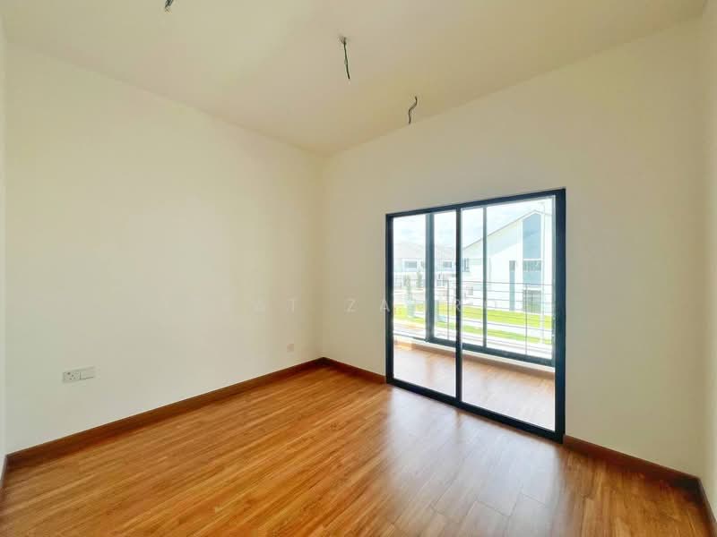 Sejati Lakeside 2 untuk Untuk Dijual - RM 2,000,000, Mac 2026 - Interior - PropertyGuru.com.my