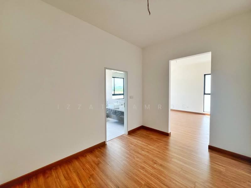 Sejati Lakeside 2 untuk Untuk Dijual - RM 2,000,000, Mac 2026 - PropertyGuru.com.my