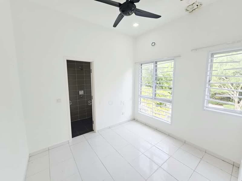 2-storey Terraced House for Sale in Setia Ecohill (Semenyih) - Weng Siong Yeong - PropertyGuru.com.my