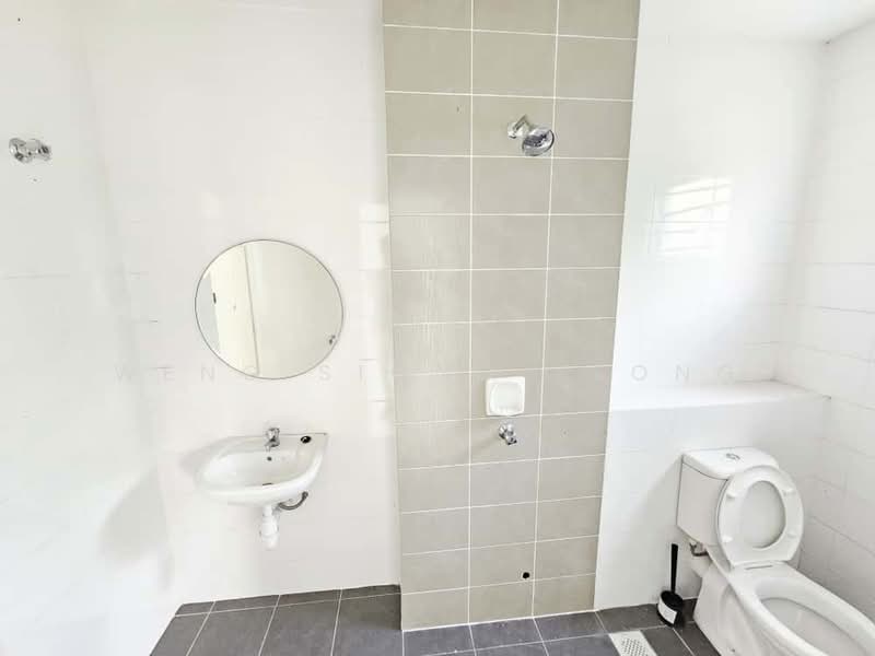 2-storey Terraced House for Sale in Setia Ecohill (Semenyih) - Weng Siong Yeong - PropertyGuru.com.my