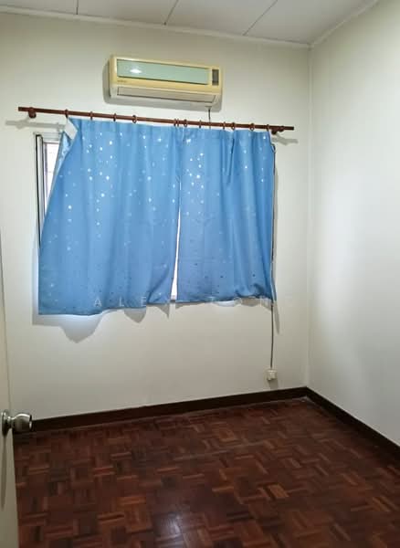 USJ 22 untuk Untuk Dijual - RM 675,000, Mac 2026 - Interior - PropertyGuru.com.my