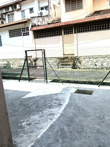 USJ 22 untuk Untuk Dijual - RM 675,000, Mac 2026 - Exterior - PropertyGuru.com.my