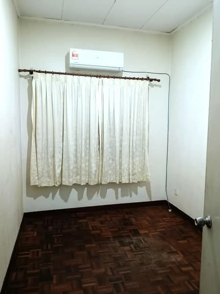 USJ 22 untuk Untuk Dijual - RM 675,000, Mac 2026 - Interior - PropertyGuru.com.my