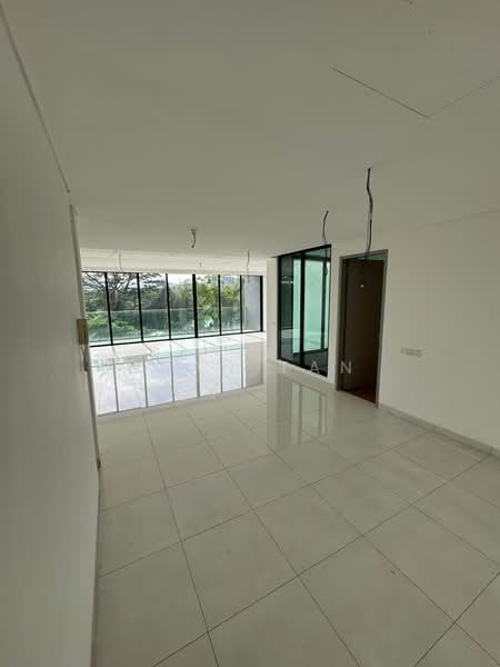 Bungalow for Sale in Taman Danau Desa (Taman Desa) - Ivan Tan - Interior - PropertyGuru.com.my