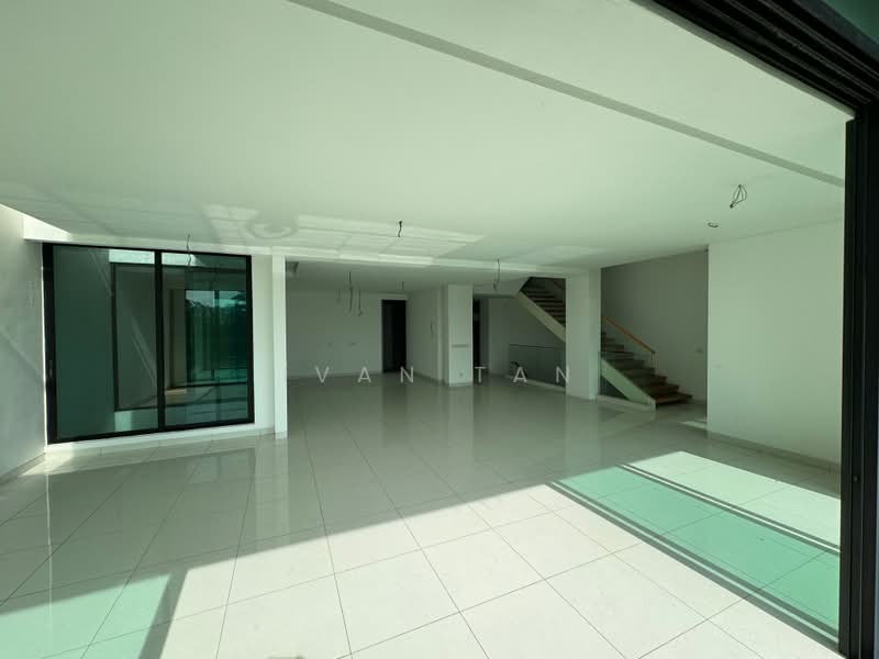 Bungalow for Sale in Taman Danau Desa (Taman Desa) - Ivan Tan - Living Room - PropertyGuru.com.my