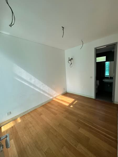 Bungalow for Sale in Taman Danau Desa (Taman Desa) - Ivan Tan - Interior - PropertyGuru.com.my