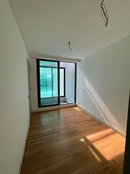 Bungalow for Sale in Taman Danau Desa (Taman Desa) - Ivan Tan - Interior - PropertyGuru.com.my