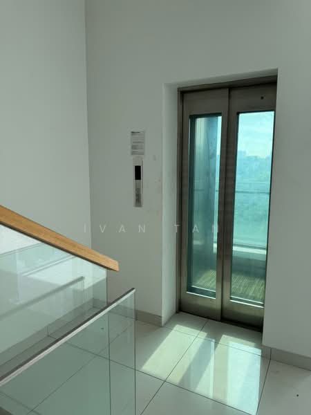 Bungalow for Sale in Taman Danau Desa (Taman Desa) - Ivan Tan - Interior - PropertyGuru.com.my