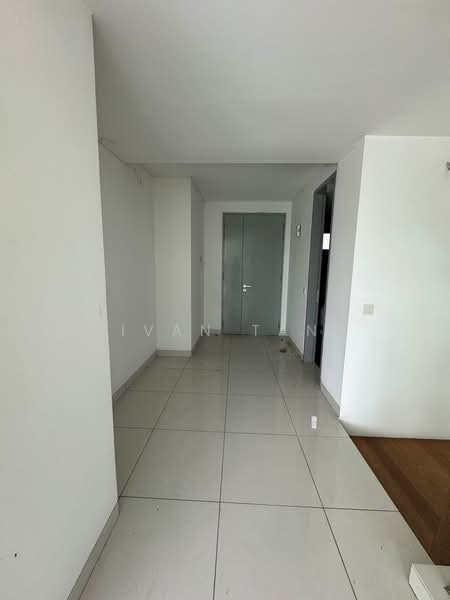 Bungalow for Sale in Taman Danau Desa (Taman Desa) - Ivan Tan - Interior - PropertyGuru.com.my