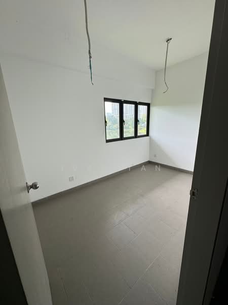 Bungalow for Sale in Taman Danau Desa (Taman Desa) - Ivan Tan - Interior - PropertyGuru.com.my