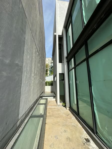 Bungalow for Sale in Taman Danau Desa (Taman Desa) - Ivan Tan - Exterior - PropertyGuru.com.my
